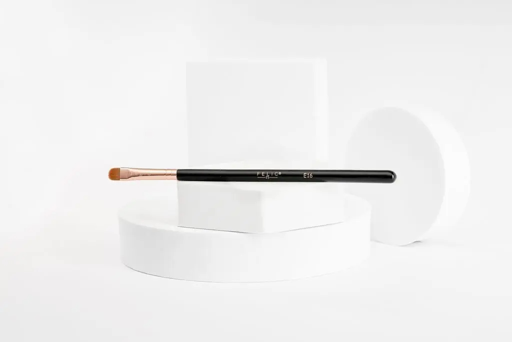 Roopsee Cosmetics